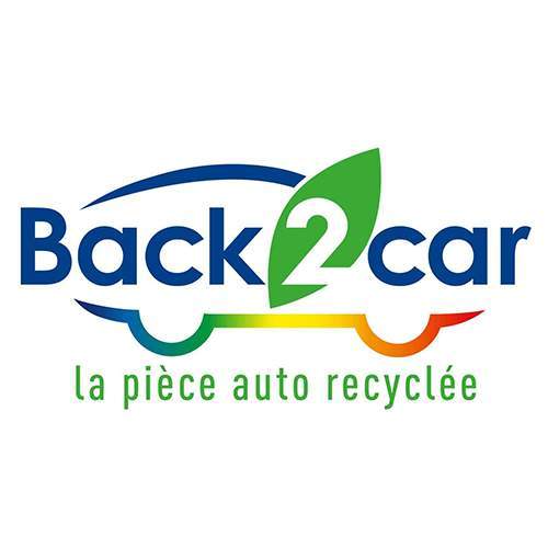 Pièces auto d'occasion garanties