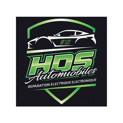 Expert électronique voitures