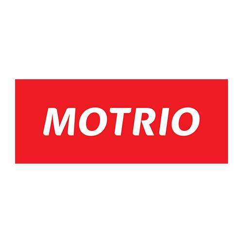 Travaux de carrosserie